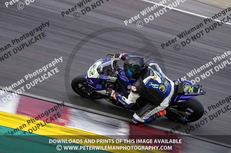 Laguna Seca;event digital images;motorbikes;no limits;peter wileman photography;trackday;trackday digital images